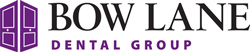 bowlane dental