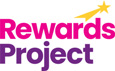 Rewards Project