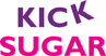 Kick Sugar