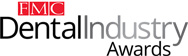 Dental Industry Awards