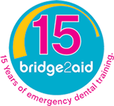 bridge2aid